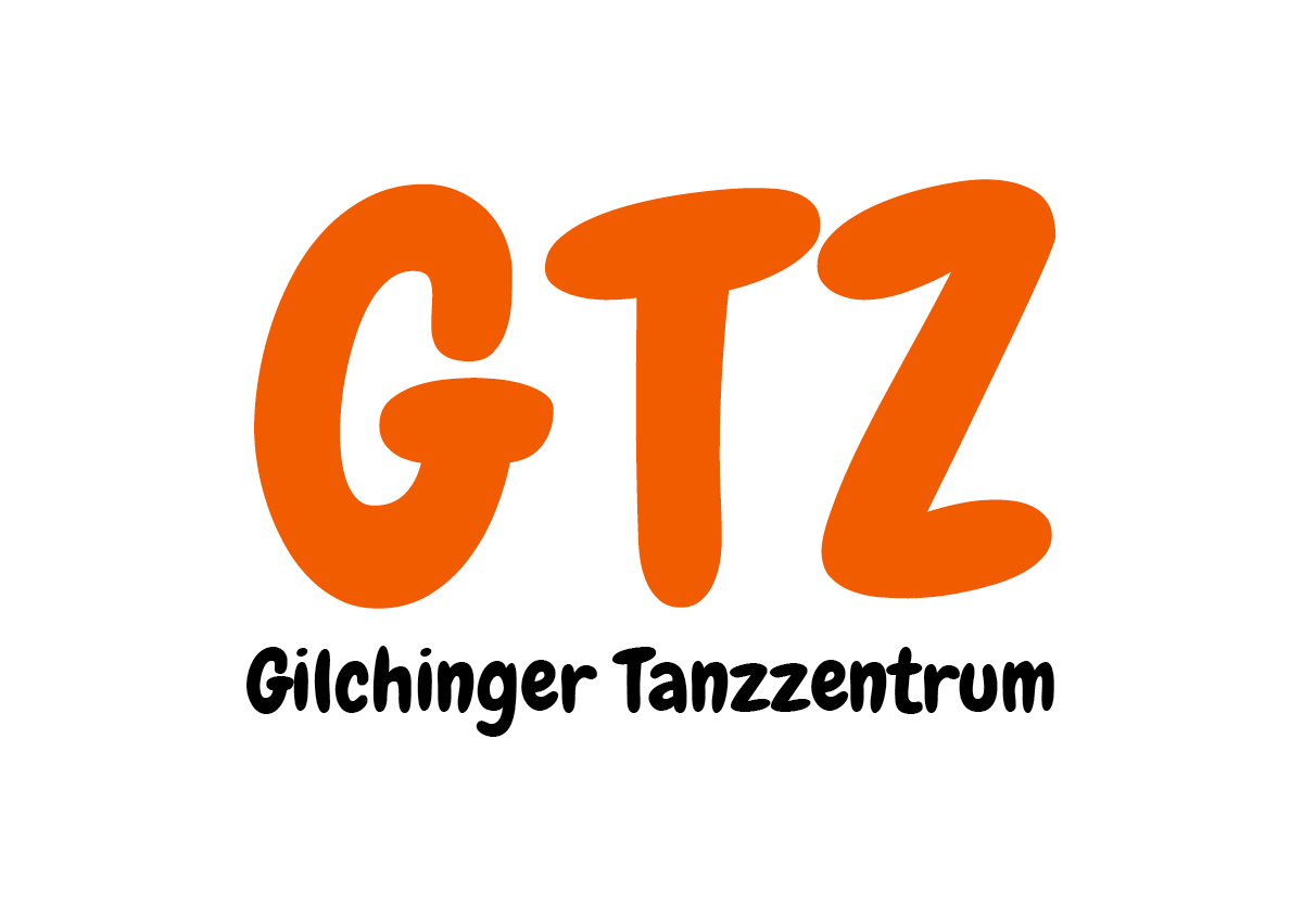 Gilchinger Tanzzentrum